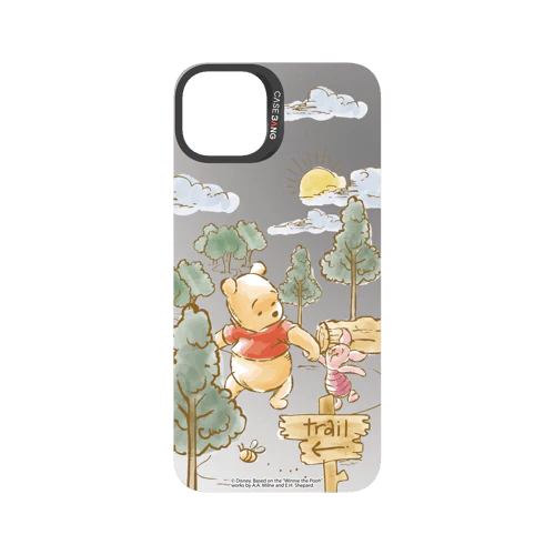 Product image 212