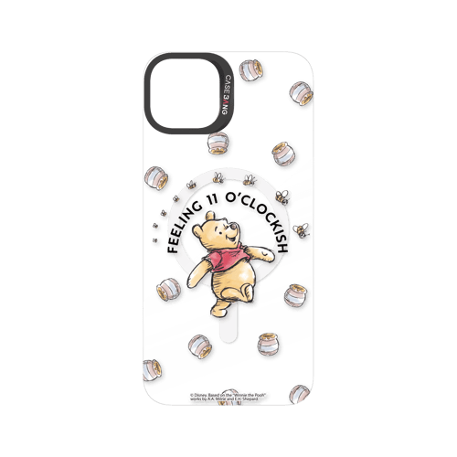 Product image 216