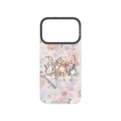 Product image 223