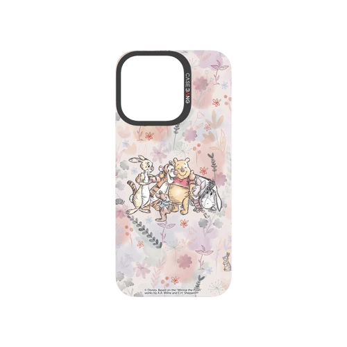 Product image 230
