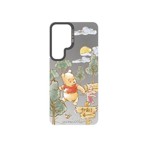 Product image 240