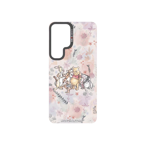 Product image 241