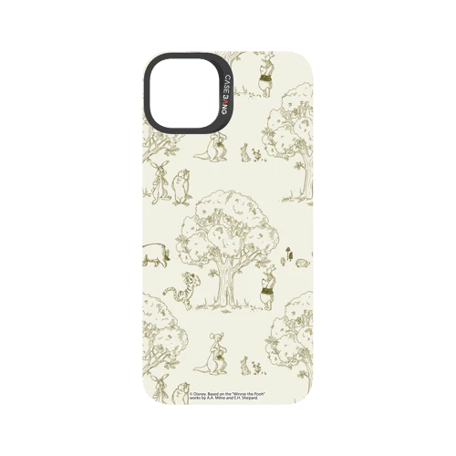 Product image 94