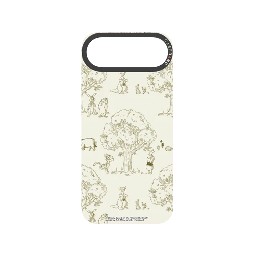 Product image 99