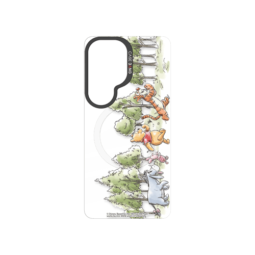 Product image 100