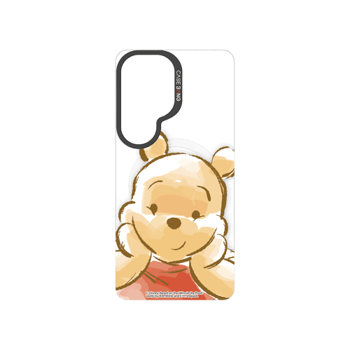 Product image 103