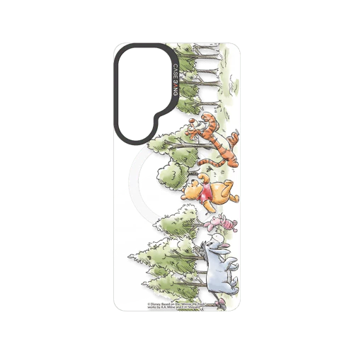 Product image 105