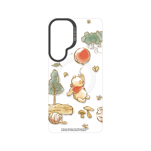 Product image 106