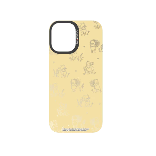 Product image 112