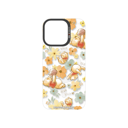Product image 119