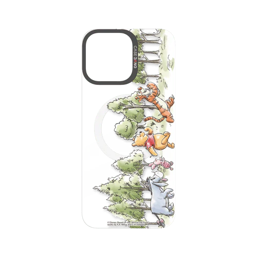 Product image 122