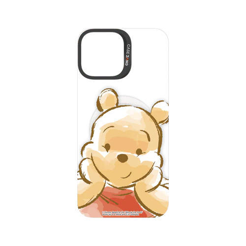 Product image 123