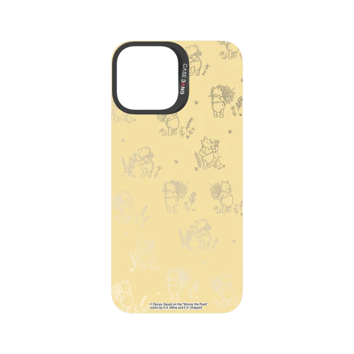 Product image 124