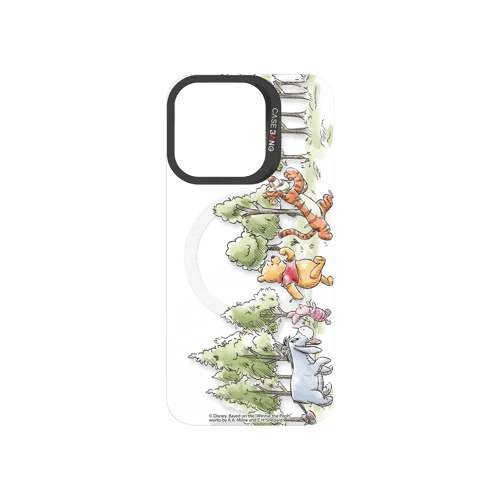 Product image 125