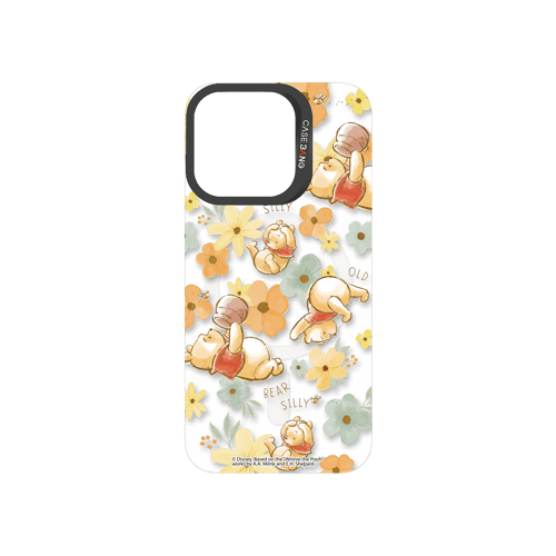Product image 127