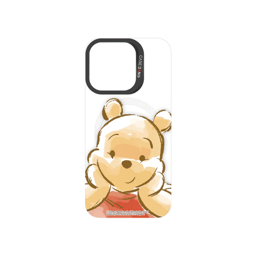 Product image 128