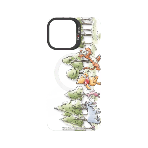 Product image 130