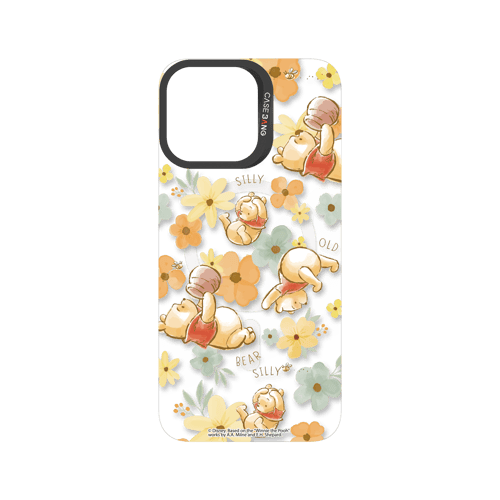 Product image 132