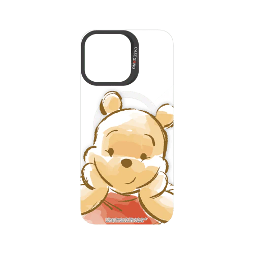 Product image 133
