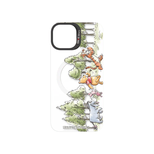 Product image 135