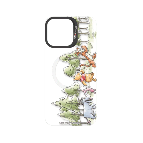 Product image 142