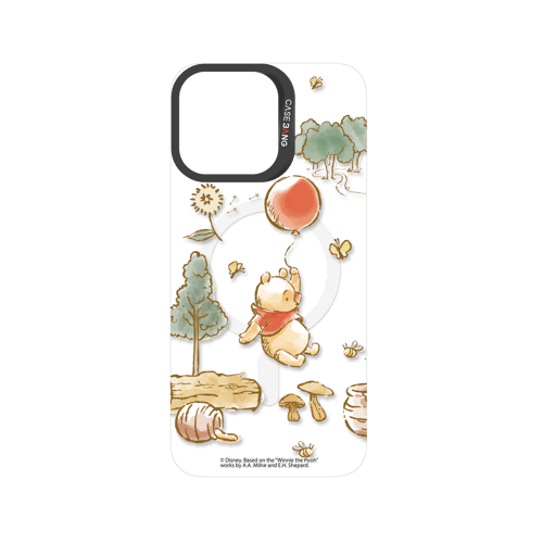 Product image 143