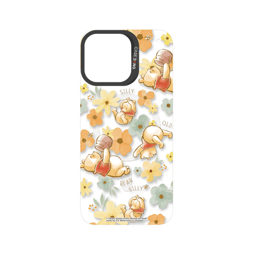 Product image 144