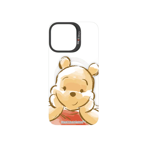 Product image 150