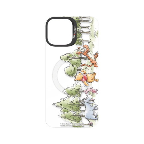 Product image 152