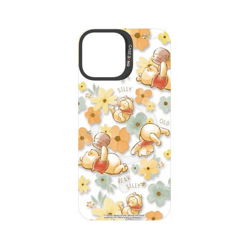 Product image 154
