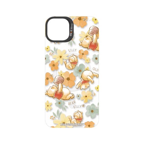 Product image 158