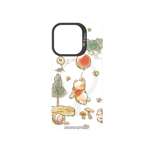 Product image 162