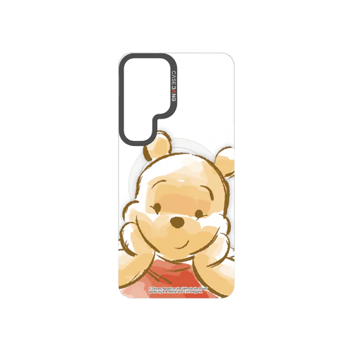 Product image 163