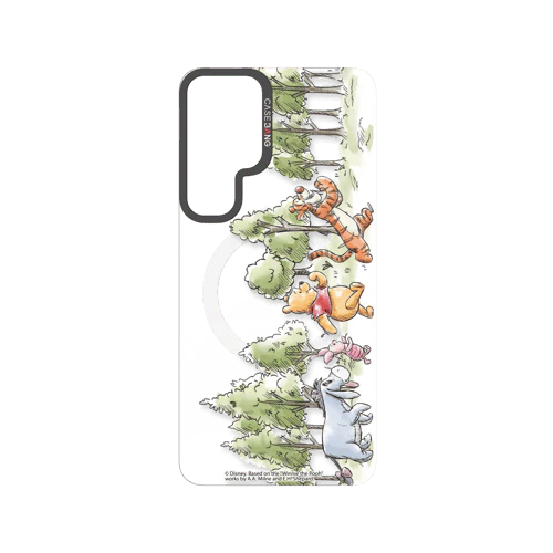 Product image 165