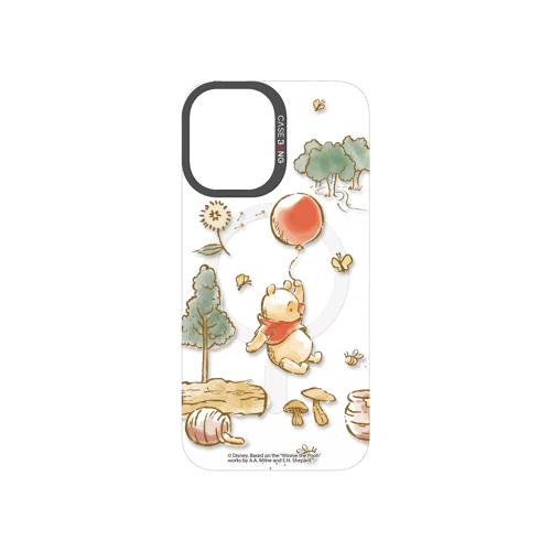 Product image 172
