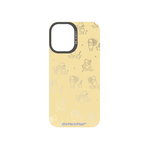 Product image 175