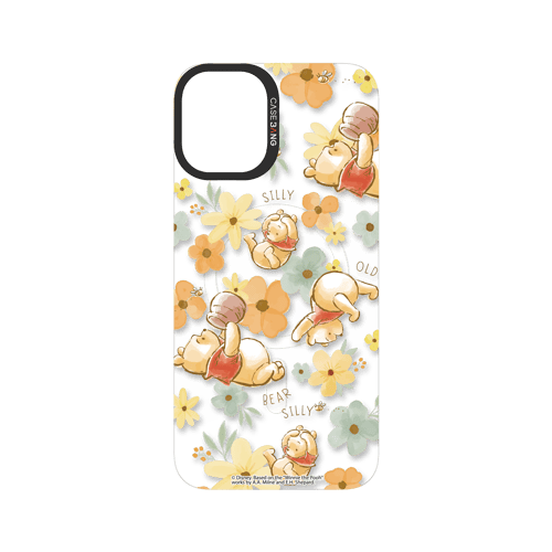 Product image 178