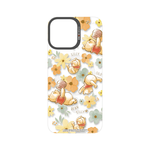 Product image 180
