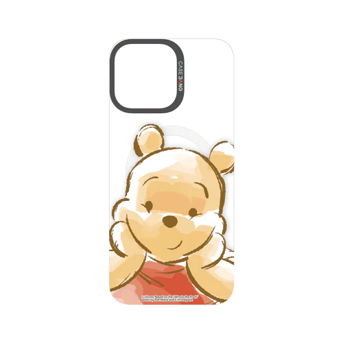 Product image 181