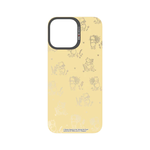 Product image 182