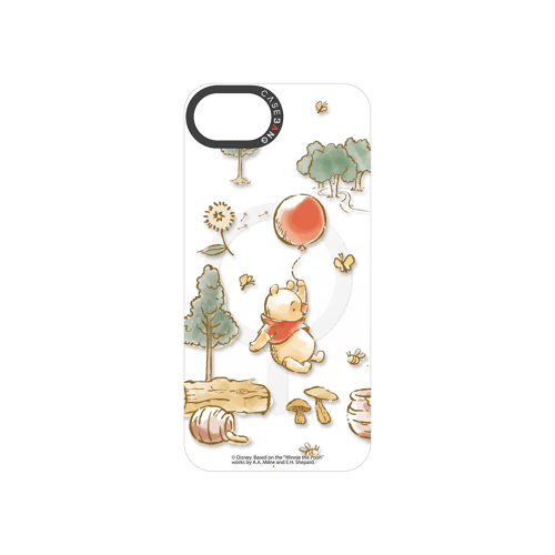 Product image 184