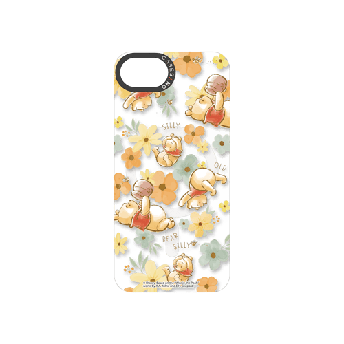 Product image 185