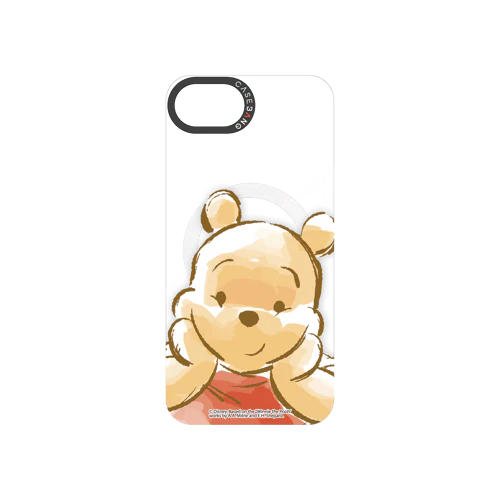 Product image 186