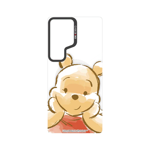 Product image 189
