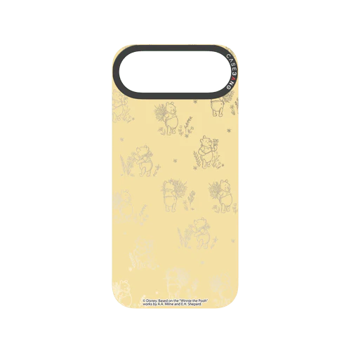 Product image 197