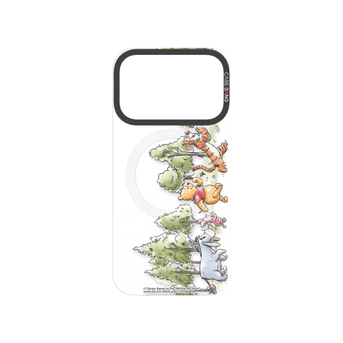 Product image 198