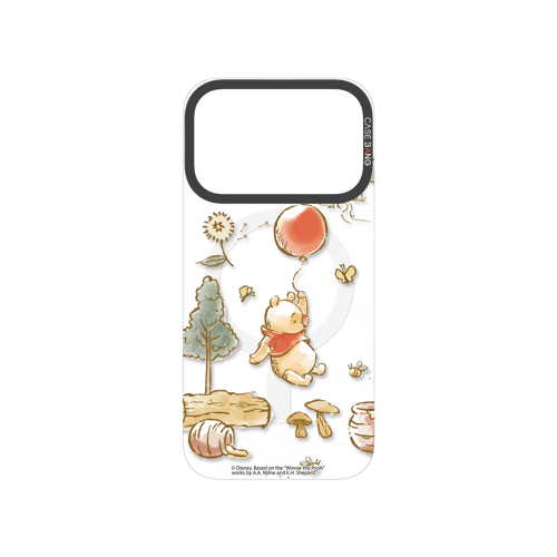 Product image 199