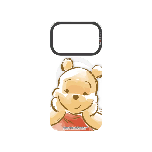 Product image 201