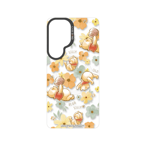 Product image 203