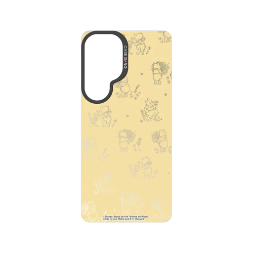 Product image 205
